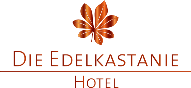 Die Edelkastanie Hotel
